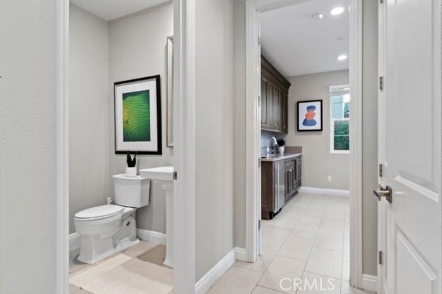 117 Cruiser, Irvine, CA 92618