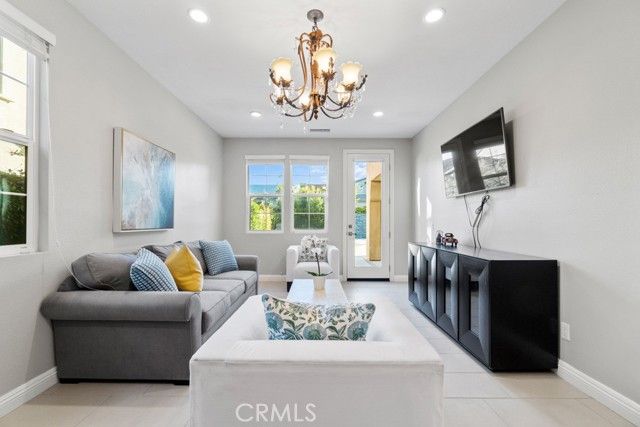 117 Cruiser, Irvine, CA 92618