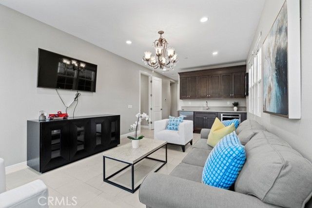 117 Cruiser, Irvine, CA 92618