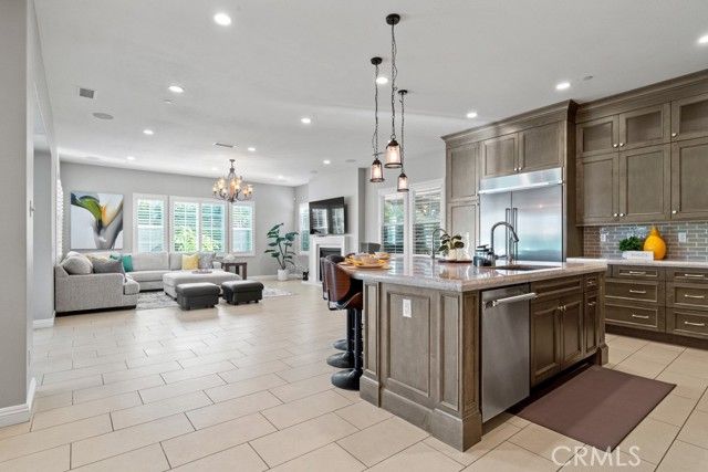 117 Cruiser, Irvine, CA 92618