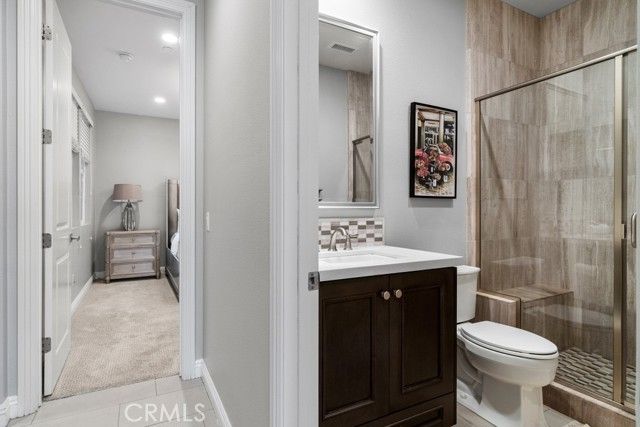 117 Cruiser, Irvine, CA 92618