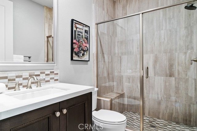 117 Cruiser, Irvine, CA 92618