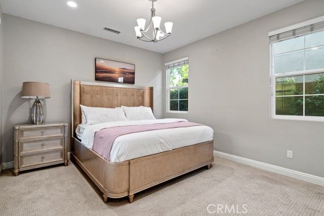 117 Cruiser, Irvine, CA 92618