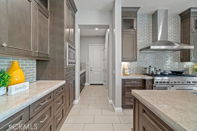 117 Cruiser, Irvine, CA 92618