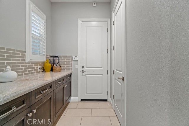 117 Cruiser, Irvine, CA 92618