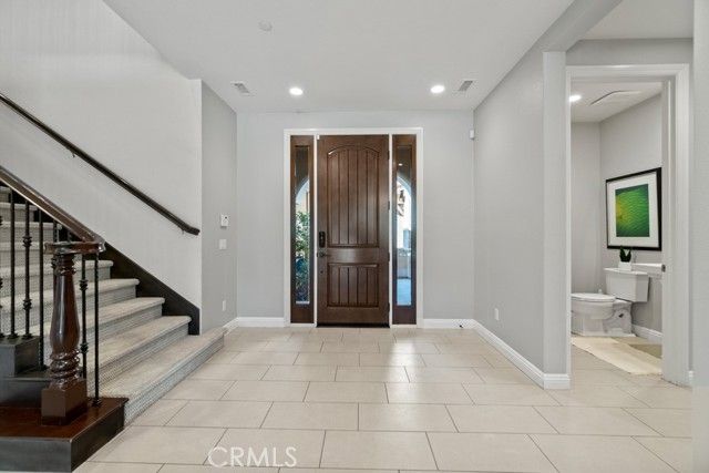 117 Cruiser, Irvine, CA 92618