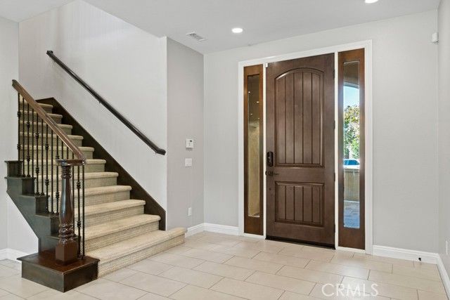 117 Cruiser, Irvine, CA 92618