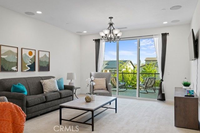 117 Cruiser, Irvine, CA 92618