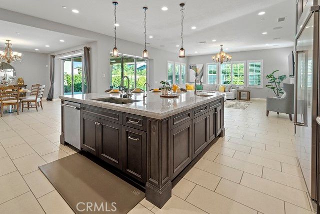 117 Cruiser, Irvine, CA 92618