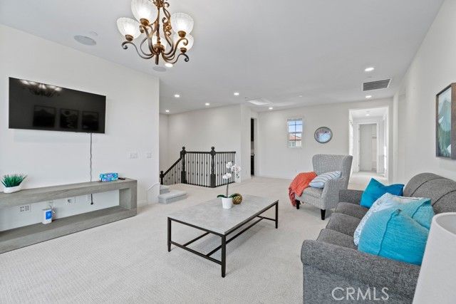 117 Cruiser, Irvine, CA 92618