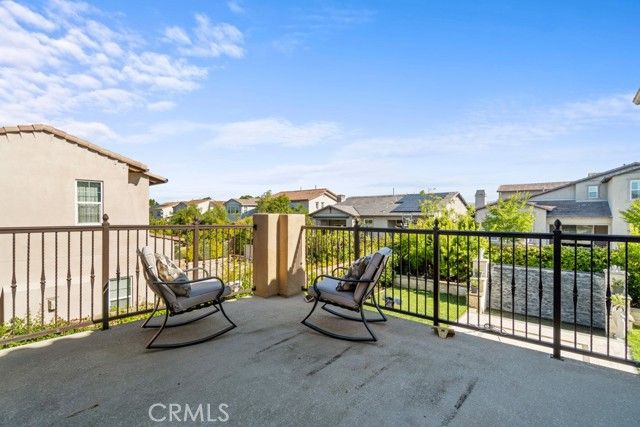 117 Cruiser, Irvine, CA 92618