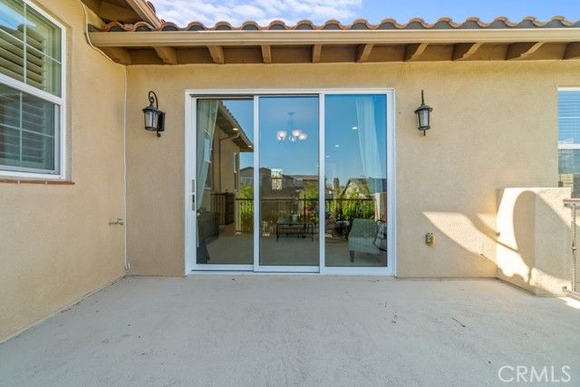 117 Cruiser, Irvine, CA 92618