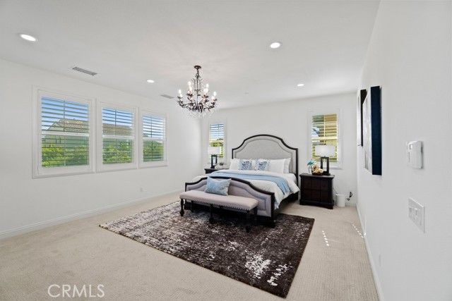 117 Cruiser, Irvine, CA 92618