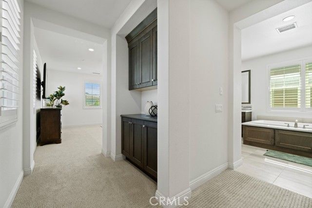 117 Cruiser, Irvine, CA 92618