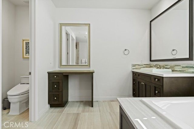 117 Cruiser, Irvine, CA 92618