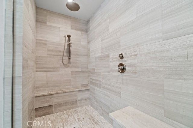 117 Cruiser, Irvine, CA 92618