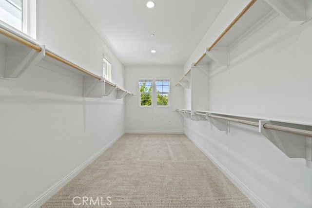 117 Cruiser, Irvine, CA 92618