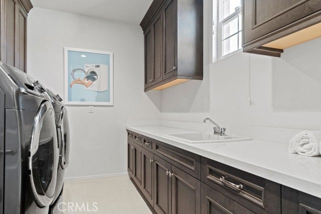 117 Cruiser, Irvine, CA 92618