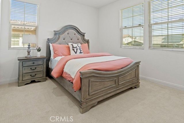 117 Cruiser, Irvine, CA 92618