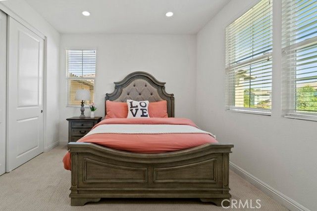 117 Cruiser, Irvine, CA 92618