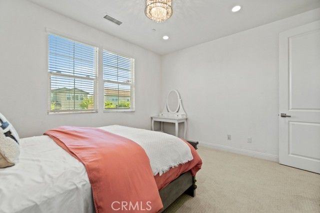 117 Cruiser, Irvine, CA 92618