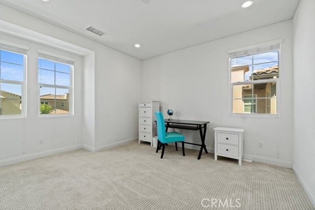 117 Cruiser, Irvine, CA 92618