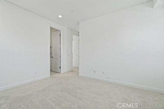 117 Cruiser, Irvine, CA 92618