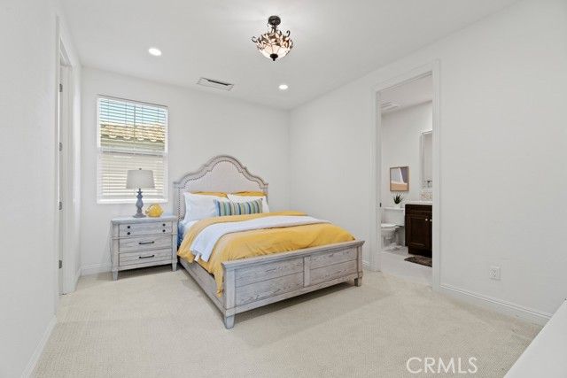 117 Cruiser, Irvine, CA 92618