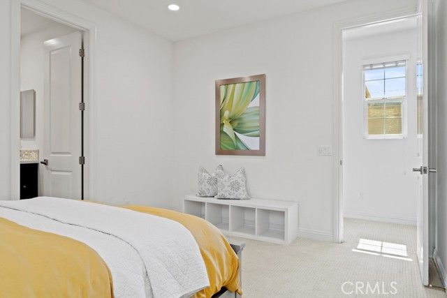 117 Cruiser, Irvine, CA 92618