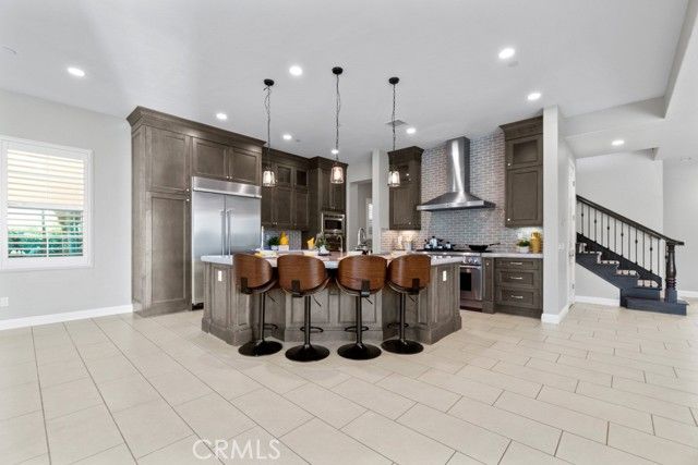 117 Cruiser, Irvine, CA 92618