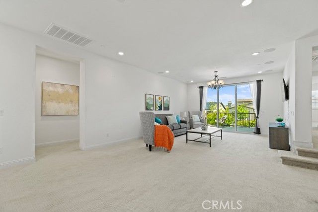 117 Cruiser, Irvine, CA 92618