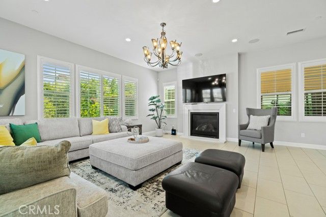 117 Cruiser, Irvine, CA 92618