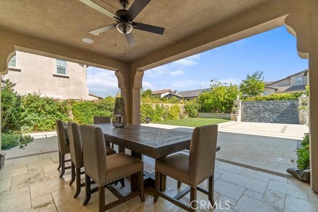 117 Cruiser, Irvine, CA 92618