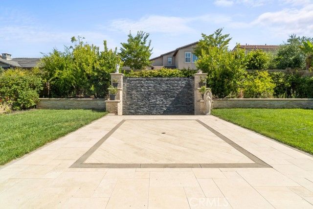 117 Cruiser, Irvine, CA 92618