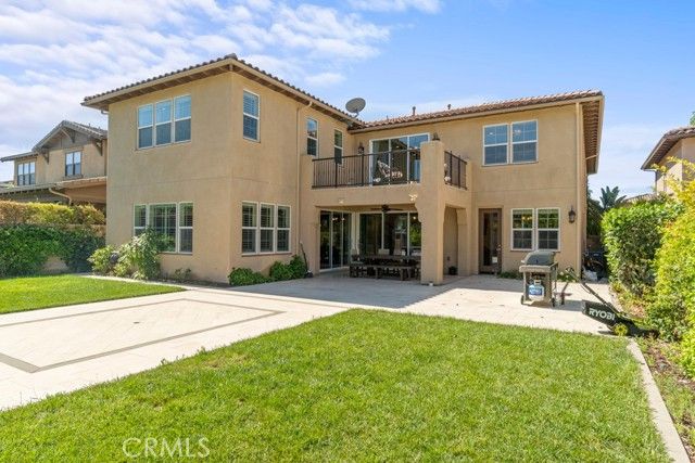 117 Cruiser, Irvine, CA 92618