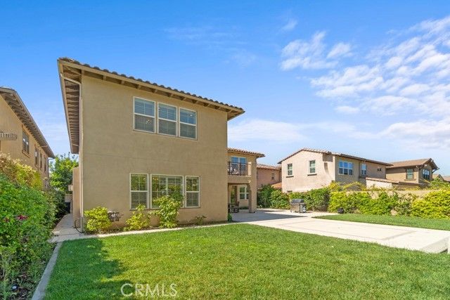 117 Cruiser, Irvine, CA 92618