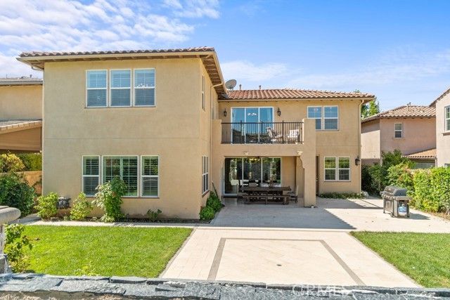 117 Cruiser, Irvine, CA 92618