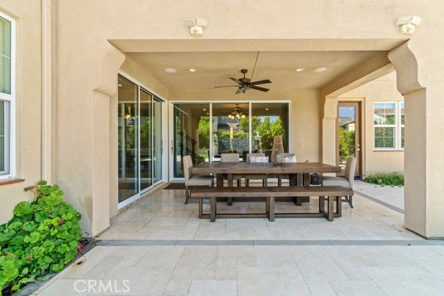 117 Cruiser, Irvine, CA 92618