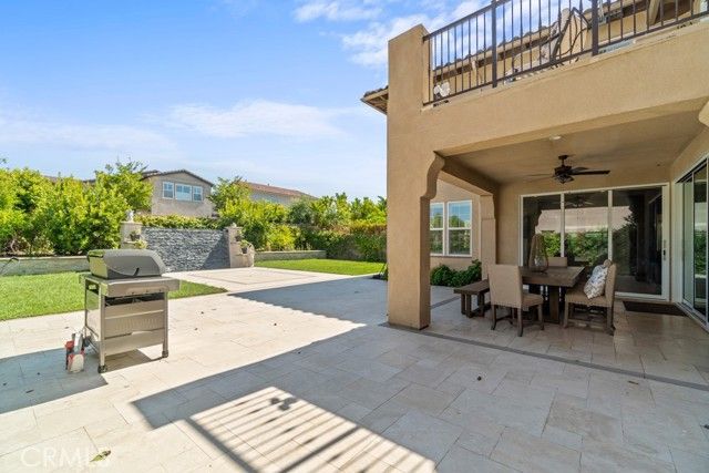 117 Cruiser, Irvine, CA 92618