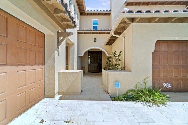 117 Cruiser, Irvine, CA 92618