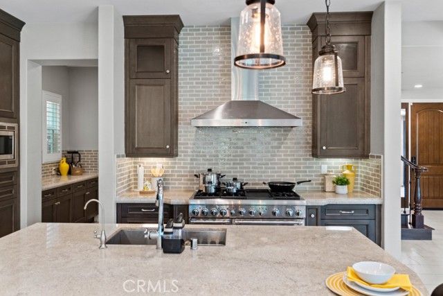 117 Cruiser, Irvine, CA 92618