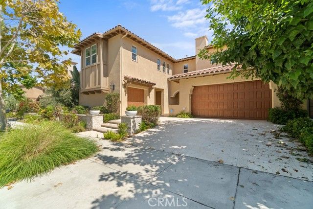 117 Cruiser, Irvine, CA 92618