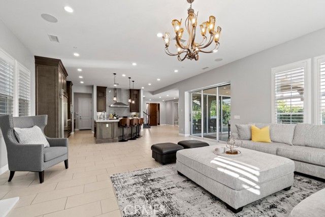 117 Cruiser, Irvine, CA 92618