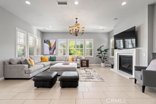 117 Cruiser, Irvine, CA 92618