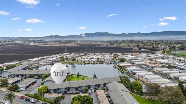 166 Kern Street 19, Salinas, CA 93905