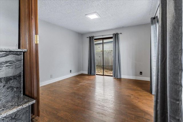 166 Kern Street 19, Salinas, CA 93905