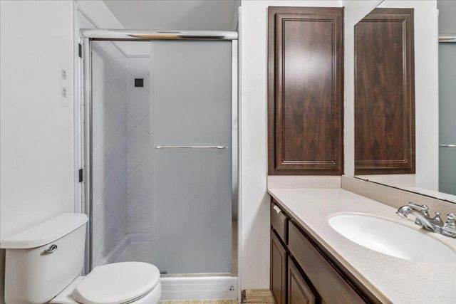 166 Kern Street 19, Salinas, CA 93905