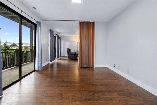 166 Kern Street 19, Salinas, CA 93905