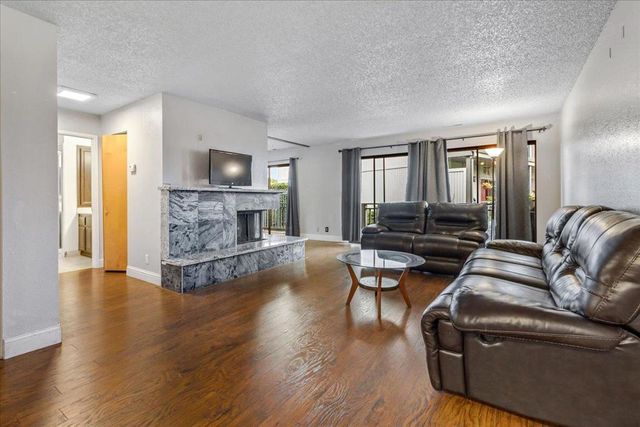 166 Kern Street 19, Salinas, CA 93905