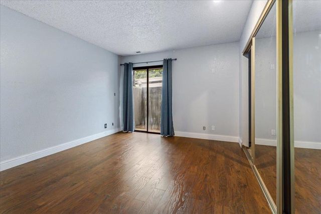 166 Kern Street 19, Salinas, CA 93905